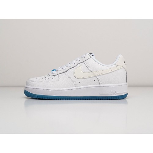 Кроссовки Nike Air Force 1 Low