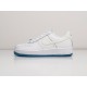 Кроссовки Nike Air Force 1 Low