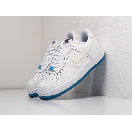 Кроссовки Nike Air Force 1 Low