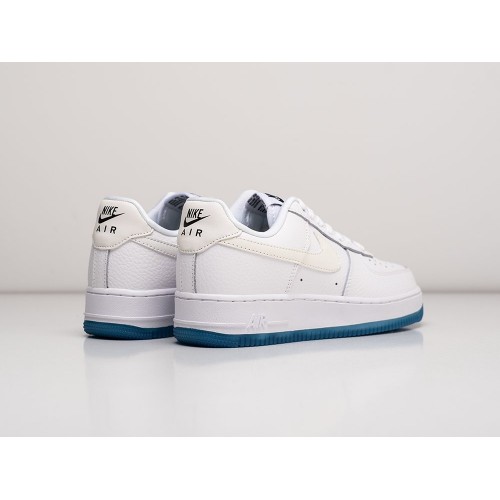 Кроссовки Nike Air Force 1 Low