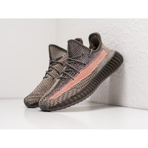 Кроссовки Adidas Yeezy 350 Boost v2