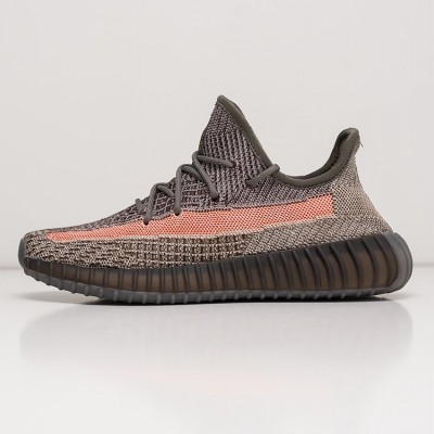 Кроссовки Adidas Yeezy 350 Boost v2