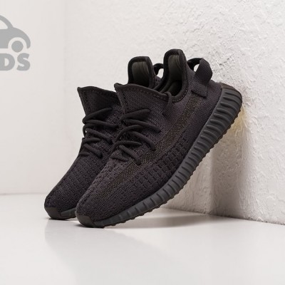 Кроссовки Adidas Yeezy 350 Boost v2