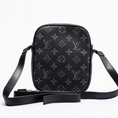 Наплечная сумка Louis Vuitton