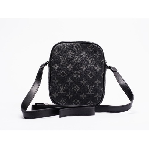 Наплечная сумка Louis Vuitton