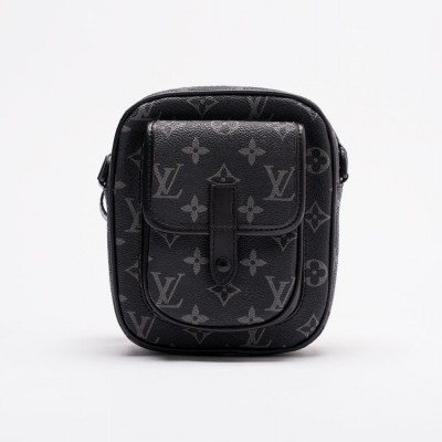 Наплечная сумка Louis Vuitton