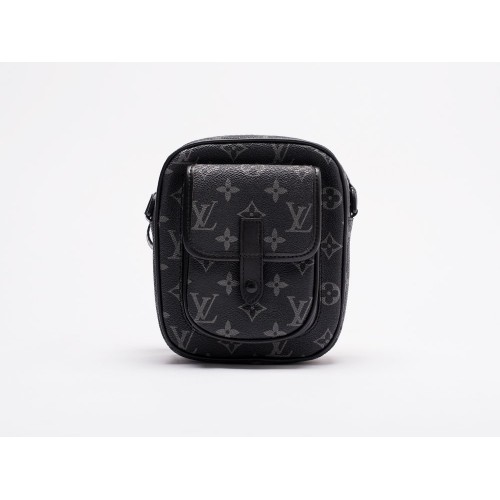 Наплечная сумка Louis Vuitton