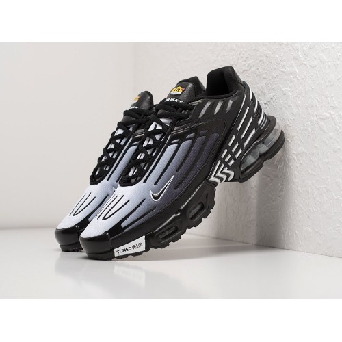 Кроссовки Nike Air Max Plus 3