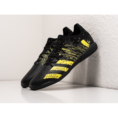 Футбольная обувь Adidas Predator Freak.3 IN