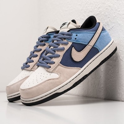 Кроссовки Nike SB Dunk Low