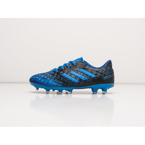 Футбольная обувь Adidas Predator Mutator.1 FG