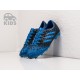 Футбольная обувь Adidas Predator Mutator.1 FG