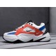 Кроссовки Nike M2K TEKNO