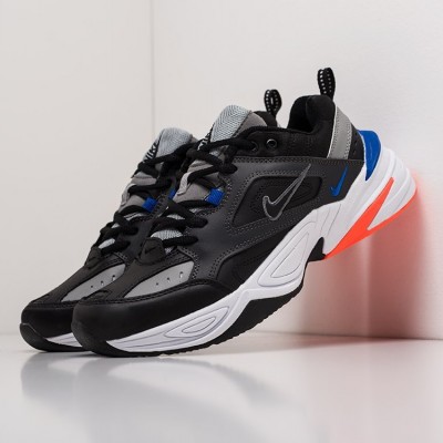 Кроссовки Nike M2K TEKNO