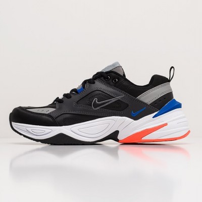 Кроссовки Nike M2K TEKNO