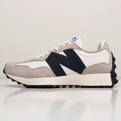 Кроссовки New Balance 327