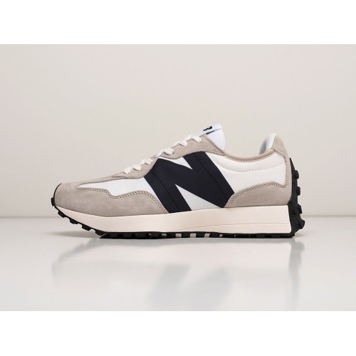 Кроссовки New Balance 327