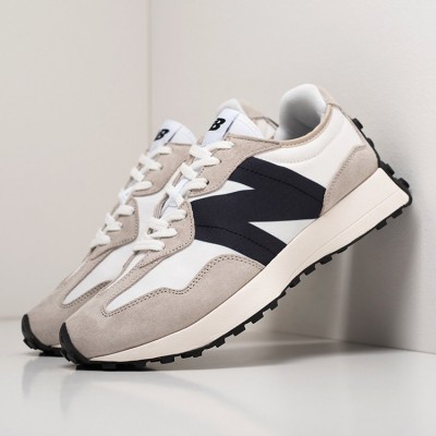 Кроссовки New Balance 327