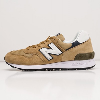 Кроссовки New Balance 1400