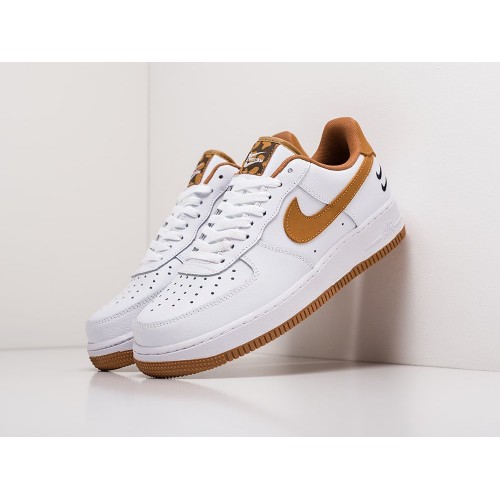 Кроссовки Nike Air Force 1 Low