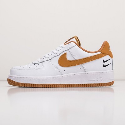 Кроссовки Nike Air Force 1 Low