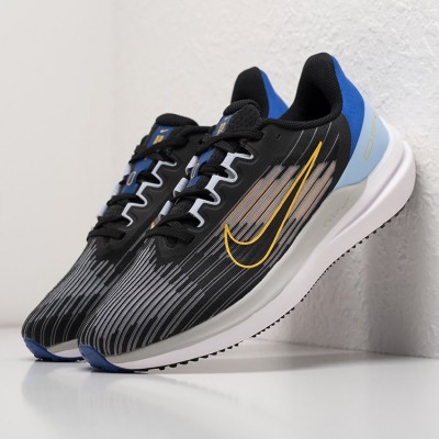 Кроссовки Nike Zoom Winflo 9