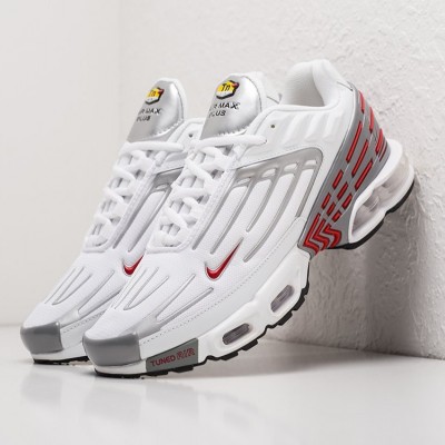 Кроссовки Nike Air Max Plus 3