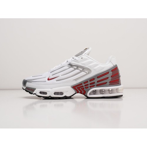 Кроссовки Nike Air Max Plus 3