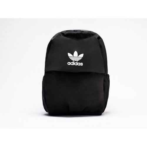 Рюкзак Adidas