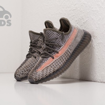 Кроссовки Adidas Yeezy 350 Boost v2