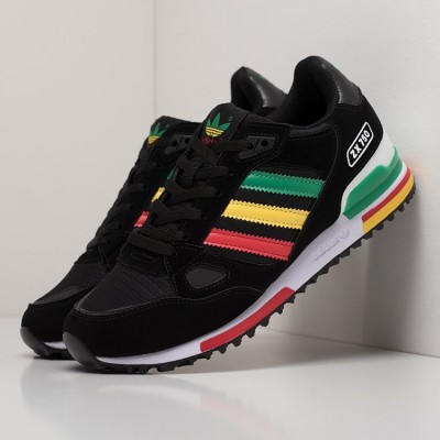 Кроссовки Adidas ZX 750