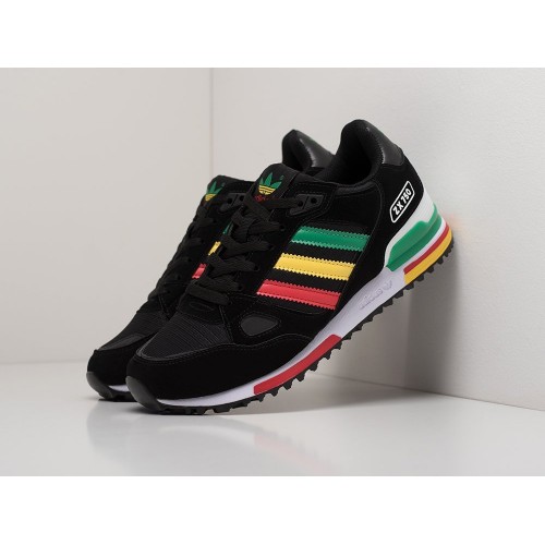 Кроссовки Adidas ZX 750