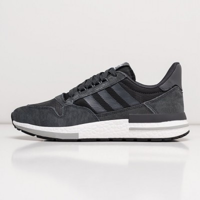 Кроссовки Adidas ZX 500 RM