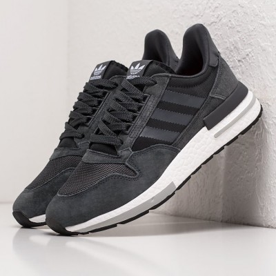 Кроссовки Adidas ZX 500 RM