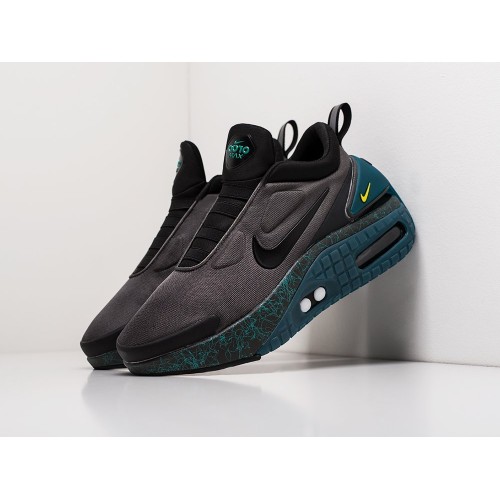 Кроссовки Nike Adapt Auto Max