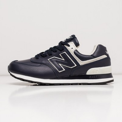 Кроссовки New Balance 574