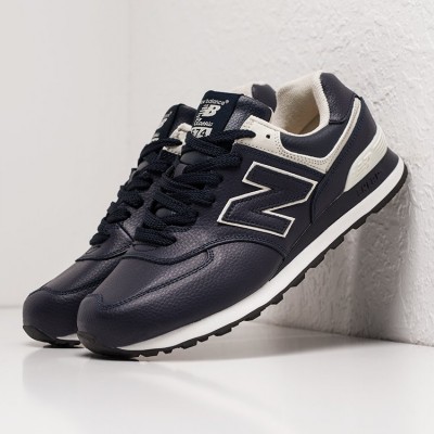 Кроссовки New Balance 574