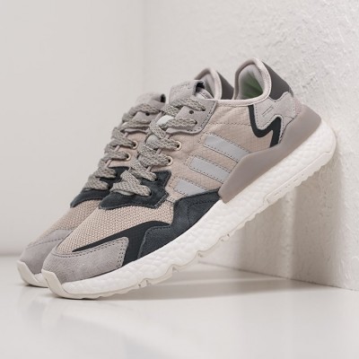 Кроссовки Adidas Nite Jogger