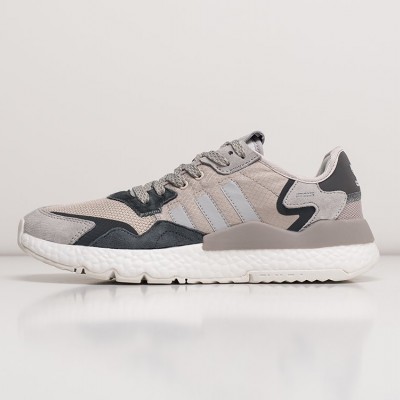 Кроссовки Adidas Nite Jogger