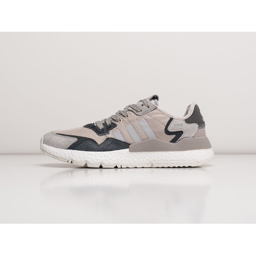 Кроссовки Adidas Nite Jogger