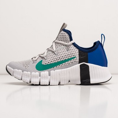 Кроссовки Nike Free Metcon 4