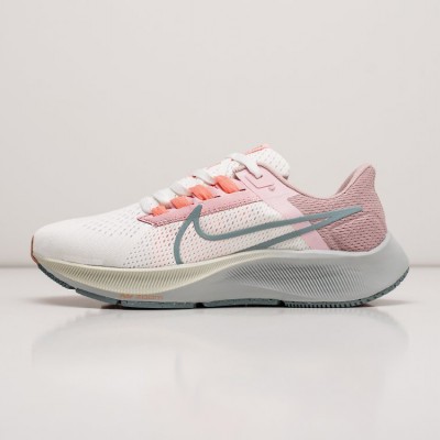 Кроссовки Nike Air Zoom Pegasus 38