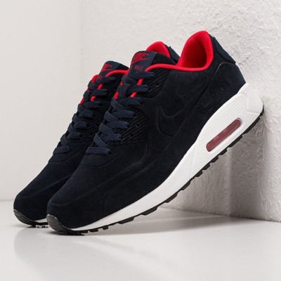 Кроссовки Nike Air Max 90 VT