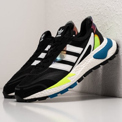 Кроссовки Adidas Retropy P9 Marathon