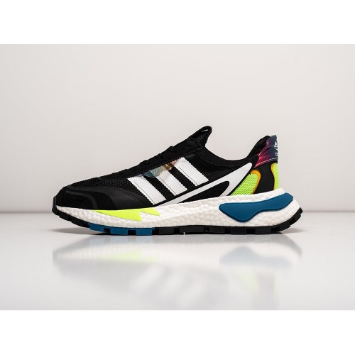 Кроссовки Adidas Retropy P9 Marathon