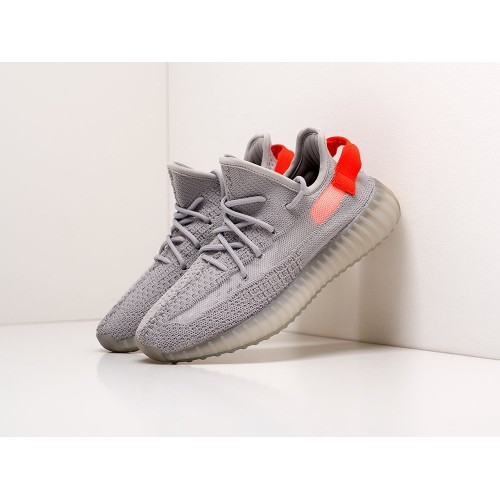 Кроссовки Adidas Yeezy 350 Boost v2