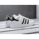 Кроссовки Adidas Superstar