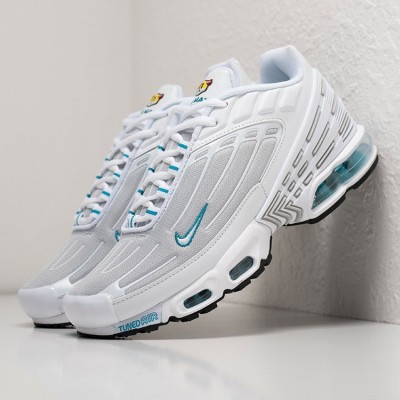 Кроссовки Nike Air Max Plus 3