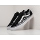 Кеды VANS Old Skool