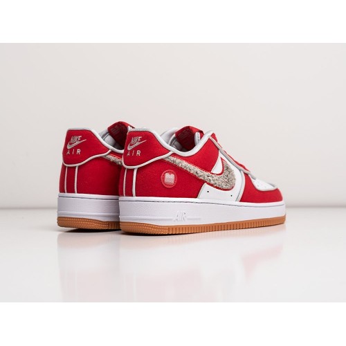 Кроссовки Nike Air Force 1 Low